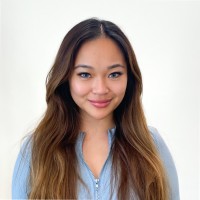 Helen Wang