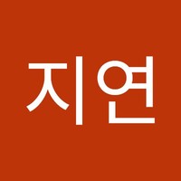 차지연