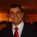 Bruno Valerio