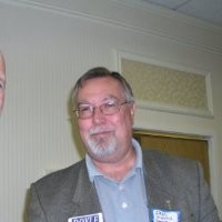 Paul Knuth