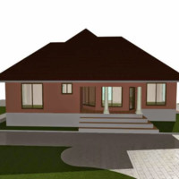 Chidambaram S