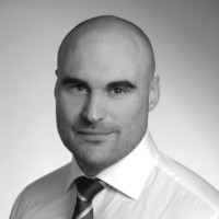 Christian Hubertus