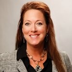 Teri Beckman