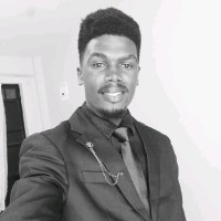 Caleb Kirui