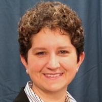 Marcie Gragg
