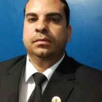 Márcio Felipe Lopes.'.