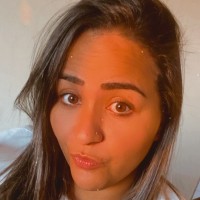Jessica Alves Rocha