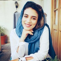 Shabnam Latifiseresht