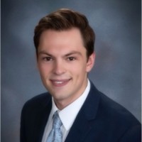 Noah Radic