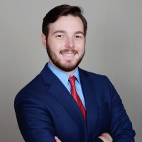 Caleb Schultz