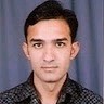 Prashant Soni