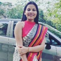 Anu Prakash