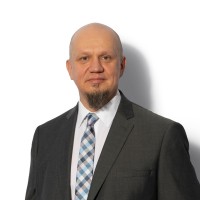 Mikko Hytonen