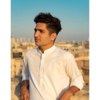 Shaharyal Beg