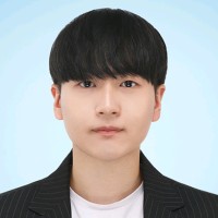 송명석