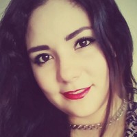 lupita solis villa
