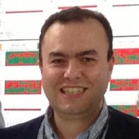 Bassem Mikhail
