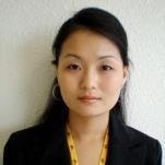 Yvonne Chow