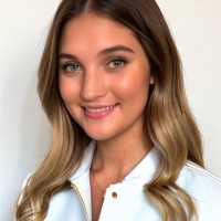 Maura Douglass
