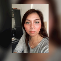 Enriquez Karina