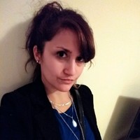 Lorena Alejandra Barrio