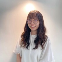 Yuhsuan Lai
