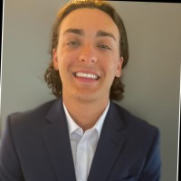 Austin Cooper