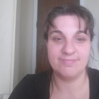 tiffany eyerly