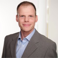 Peter Zombronner
