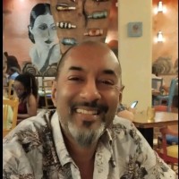Raj Persaud