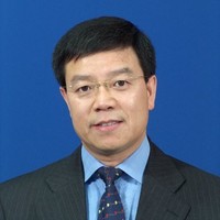 Kim Hou