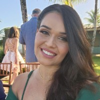 Jessica Victorio