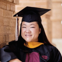 Julie Yi Ms, Rd, Ld
