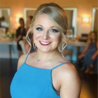 Katelyn Hembree