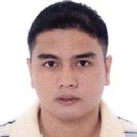 milven fermalan