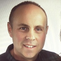 Phill Cook