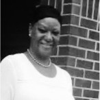 Latanya Cato