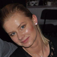 Agata Knap