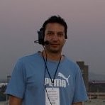 Rodrigo Ochoa