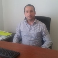 alberto puglisi