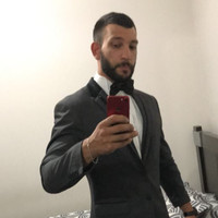 Fadel Baba