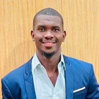 Mohamed Conteh