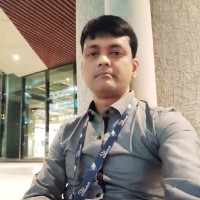 Md.Minahzul Haque