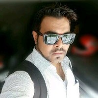 Kaushik Sarkar