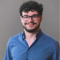 Caleb Barrier