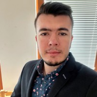 Filip Ulrych