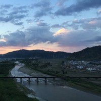 조은숙