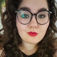 Samantha Tough