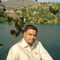 Dileep Gupta