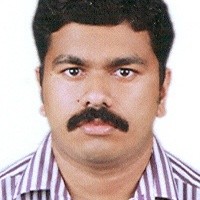 Dr. Jobin J.